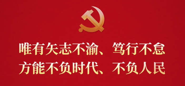 微信圖片_20230719163913.png